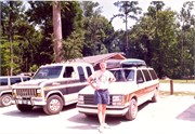 1990sPrints092018-0015