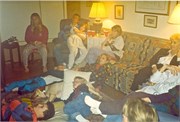 1990sPrints092018-0016