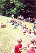 1990sPrints092018-0044