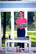 1990sPrints092018-0052