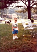 1990sPrints092018-0054
