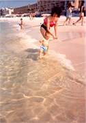 1990sPrints092018-0056