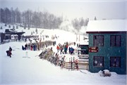 1990sPrints092018-0065
