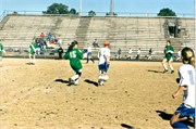 1990sPrints092018-0074