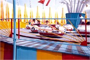 1990sPrints092018-0096