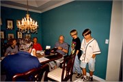 1990sPrints092018-0124