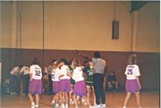 1990sPrints092018-0139
