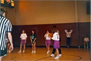 1990sPrints092018-0140
