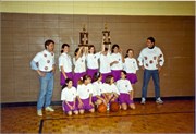 1990sPrints092018-0143