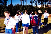 1990sPrints092018-0145