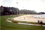 1990sPrints092018-0148