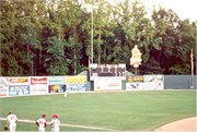 1990sPrints092018-0150