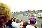 1990sPrints092018-0153