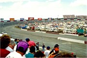1990sPrints092018-0154