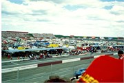 1990sPrints092018-0156