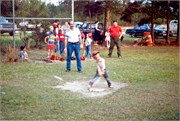 1990sPrints092018-0158