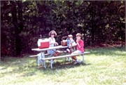 1990sPrints092018-0162