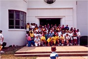 1990sPrints092018-0165