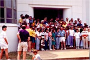1990sPrints092018-0166
