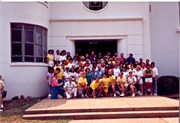 1990sPrints092018-0167