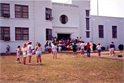 1990sPrints092018-0169