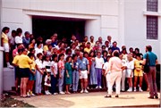 1990sPrints092018-0170