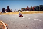 1990sPrints092018-0175