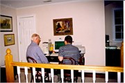 1990sPrints092018-0180