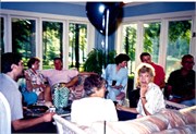 1990sPrints092018-0199