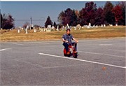 1990sPrints092018-0211