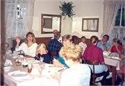 1990sPrints092018-0220