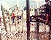 1990sPrints092018-0225