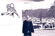 1990sPrints092018-0231