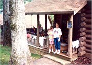 1990sPrints092018-0236