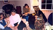 1990sPrints092018-0241