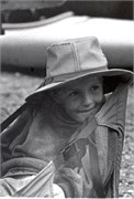 1999-LoriPhotos-0005