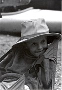 1999-LoriPhotos-0006