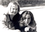 1999-LoriPhotos-0013
