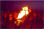 1999-LoriPhotos-0024