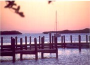 1999-LoriPhotos-0026