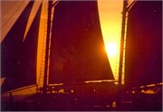 1999-LoriPhotos-0027