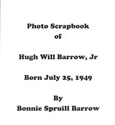 BonnieScrapbookHugh0001