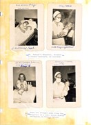 BonnieScrapbookHugh0002