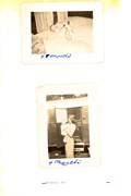 BonnieScrapbookHugh0010