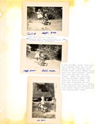 BonnieScrapbookHugh0016