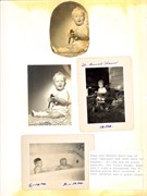 BonnieScrapbookHugh0019