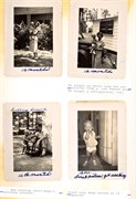 BonnieScrapbookHugh0022