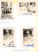 BonnieScrapbookHugh0023
