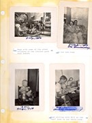 BonnieScrapbookHugh0024