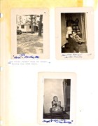 BonnieScrapbookHugh0026